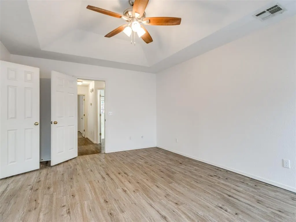 Photo 15 — 1717 Foxfire Road, Edmond, OK 73003