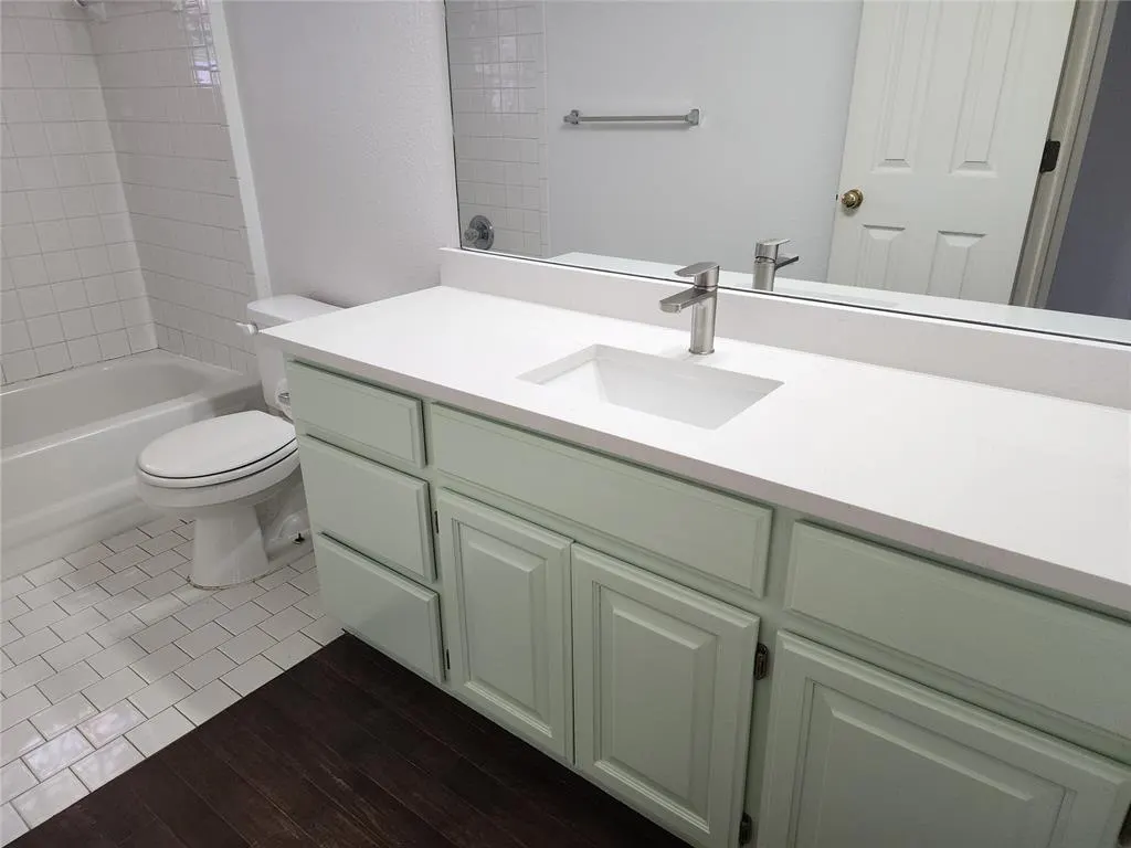 Photo 24 — 1717 Foxfire Road, Edmond, OK 73003