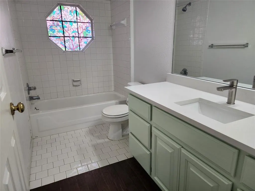 Photo 26 — 1717 Foxfire Road, Edmond, OK 73003