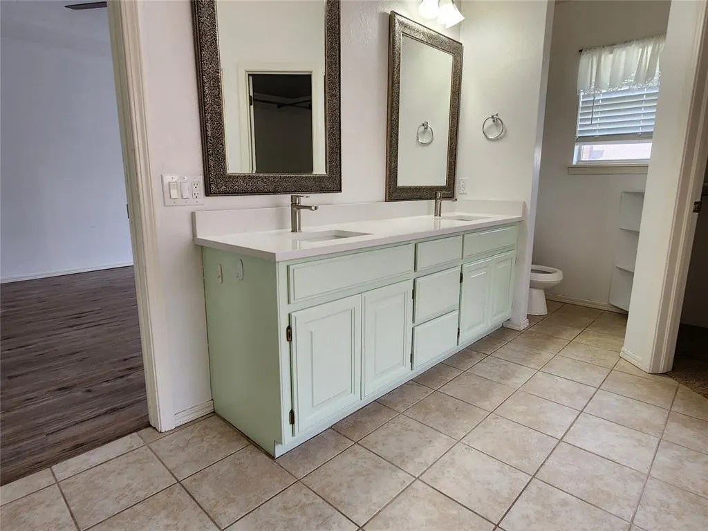 Photo 28 — 1717 Foxfire Road, Edmond, OK 73003
