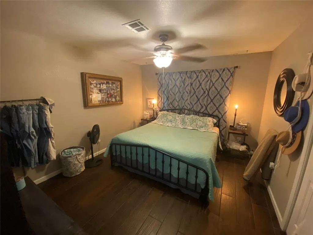 Photo 17 — 603 N Burns Street, Holdenville, OK 74848