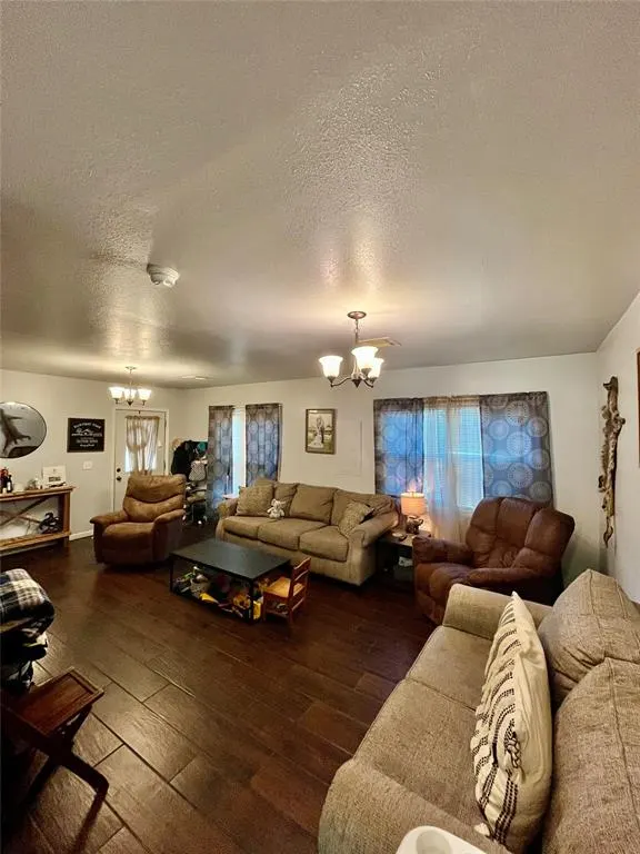 Photo 7 — 603 N Burns Street, Holdenville, OK 74848
