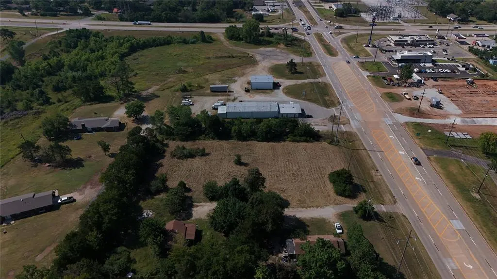 Photo 7 — 2708 N 99 Highway, Seminole, OK 74868