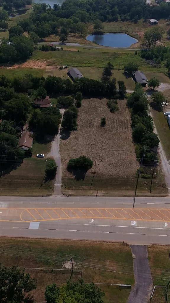Photo 8 — 2708 N 99 Highway, Seminole, OK 74868