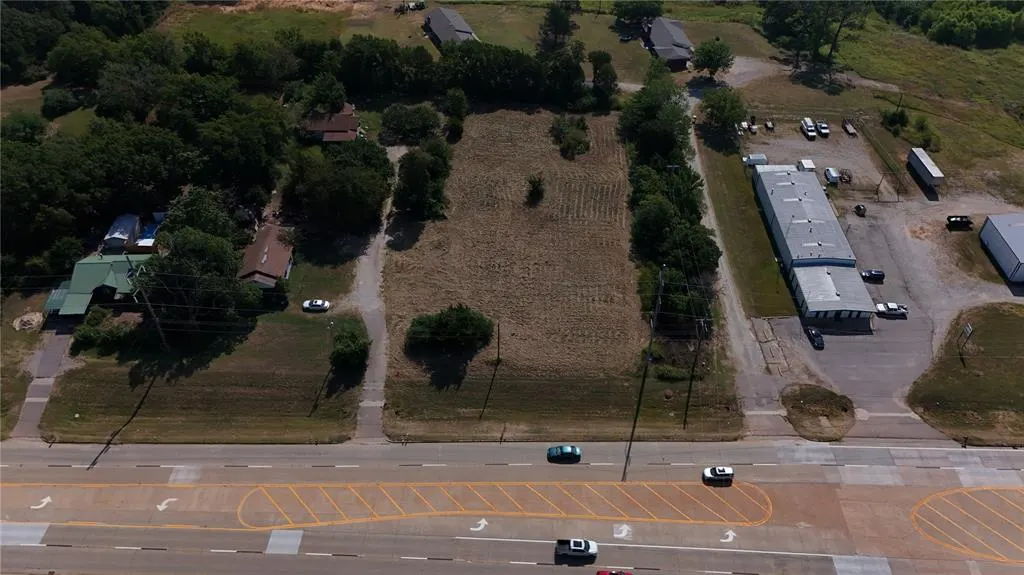Photo 9 — 2708 N 99 Highway, Seminole, OK 74868
