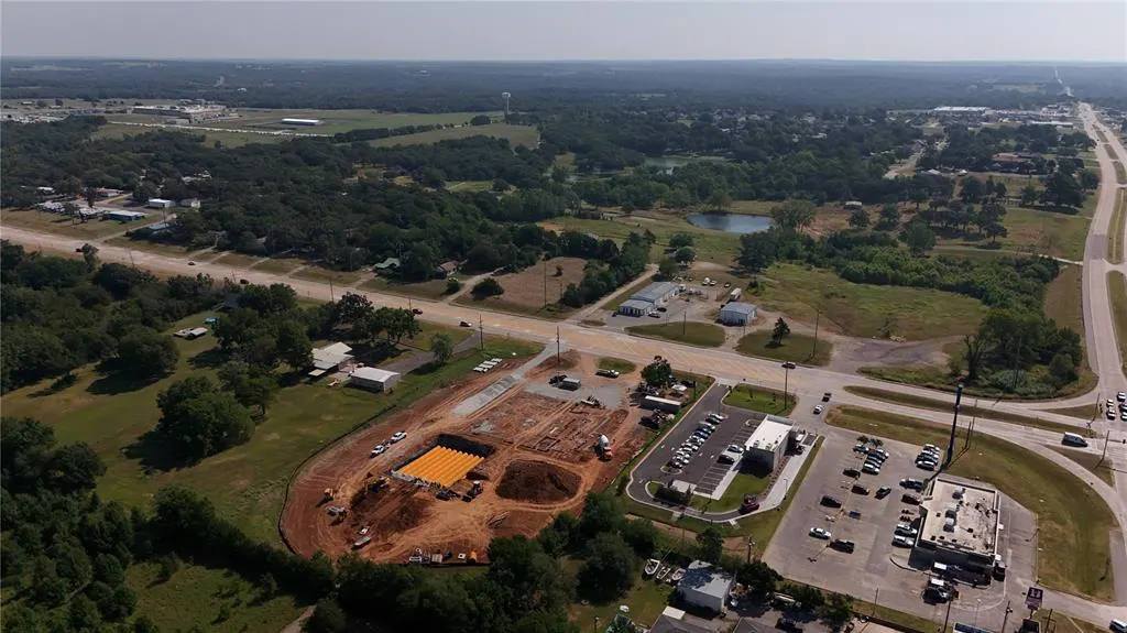 Photo 10 — 2708 N 99 Highway, Seminole, OK 74868