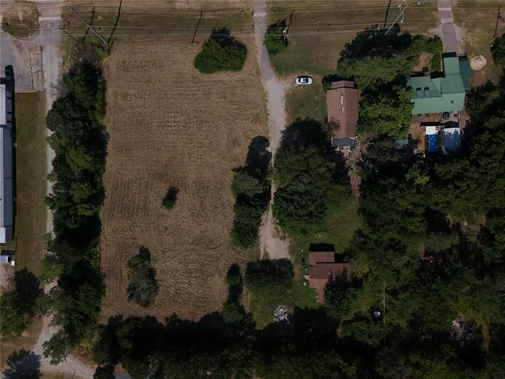 Photo 11 — 2708 N 99 Highway, Seminole, OK 74868