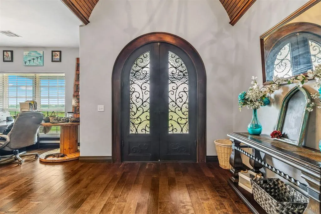Photo 9 — 1555 County Road 1330, Chickasha, OK 73018