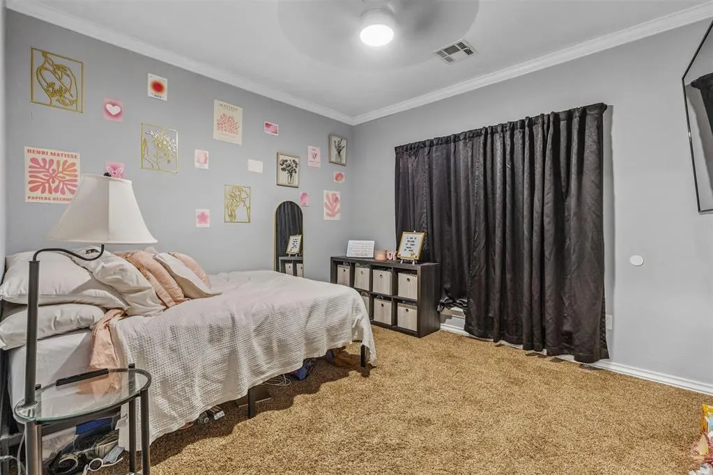 Photo 17 — 1555 County Road 1330, Chickasha, OK 73018