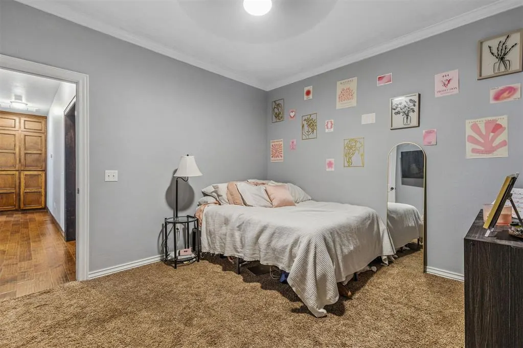 Photo 18 — 1555 County Road 1330, Chickasha, OK 73018