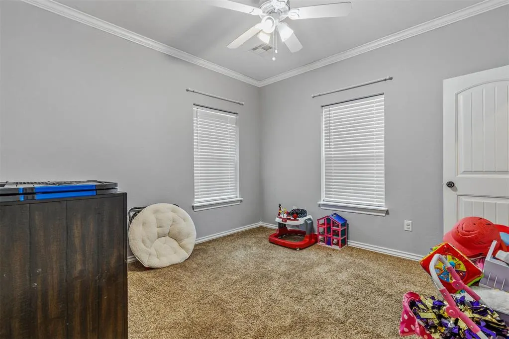 Photo 19 — 1555 County Road 1330, Chickasha, OK 73018