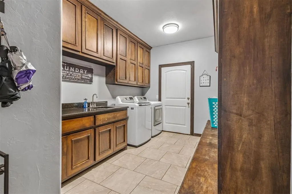 Photo 32 — 1555 County Road 1330, Chickasha, OK 73018