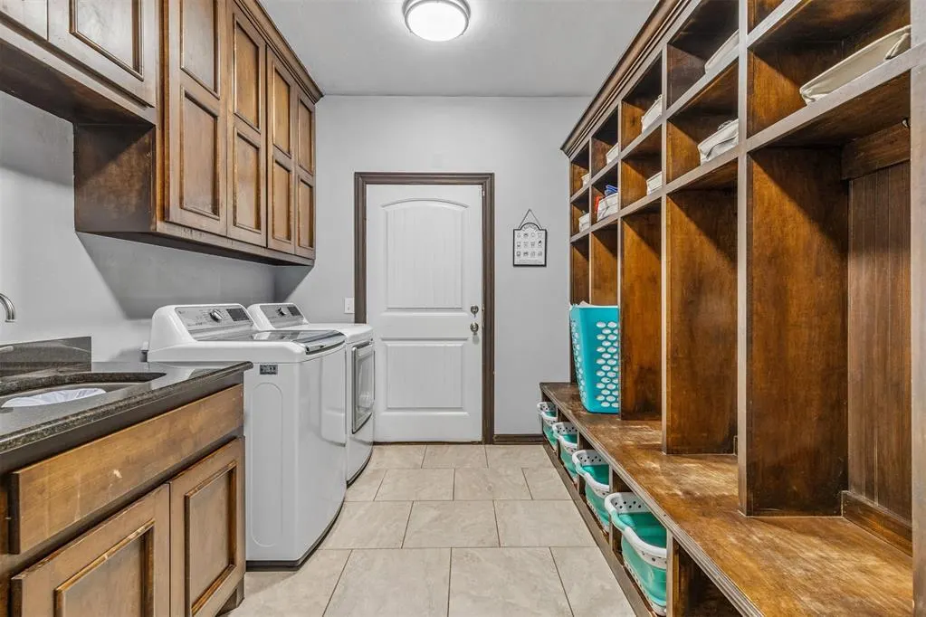 Photo 33 — 1555 County Road 1330, Chickasha, OK 73018