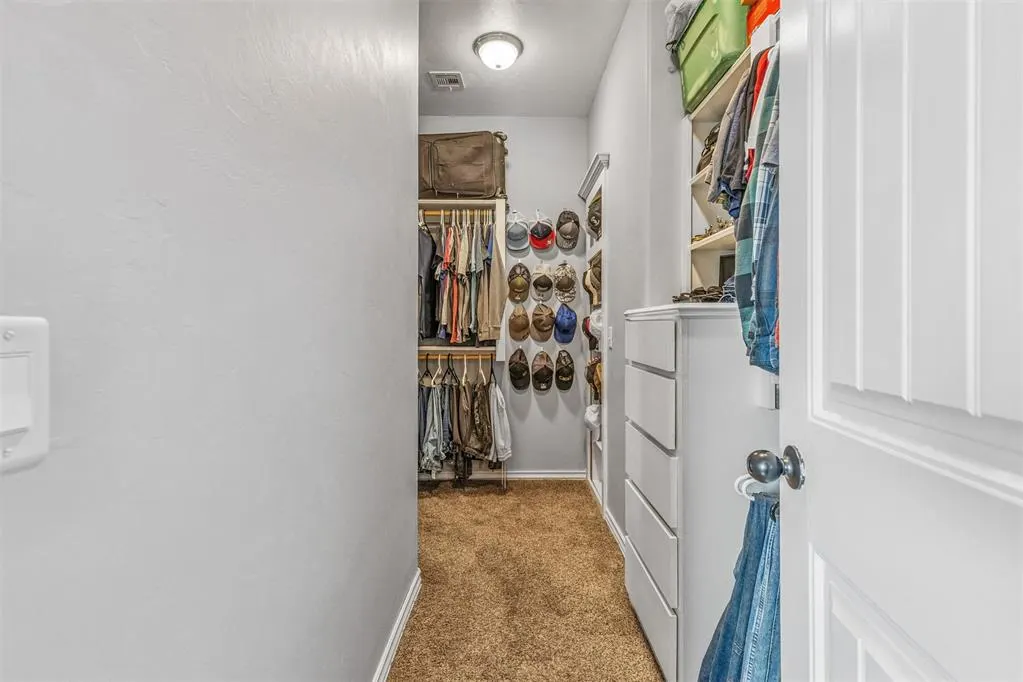 Photo 39 — 1555 County Road 1330, Chickasha, OK 73018