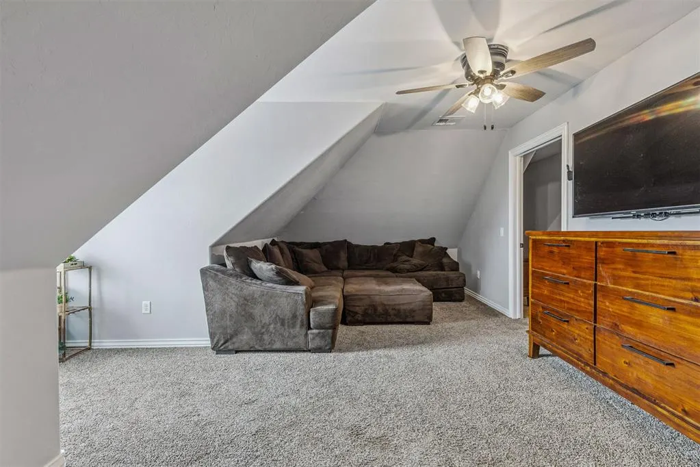 Photo 40 — 1555 County Road 1330, Chickasha, OK 73018