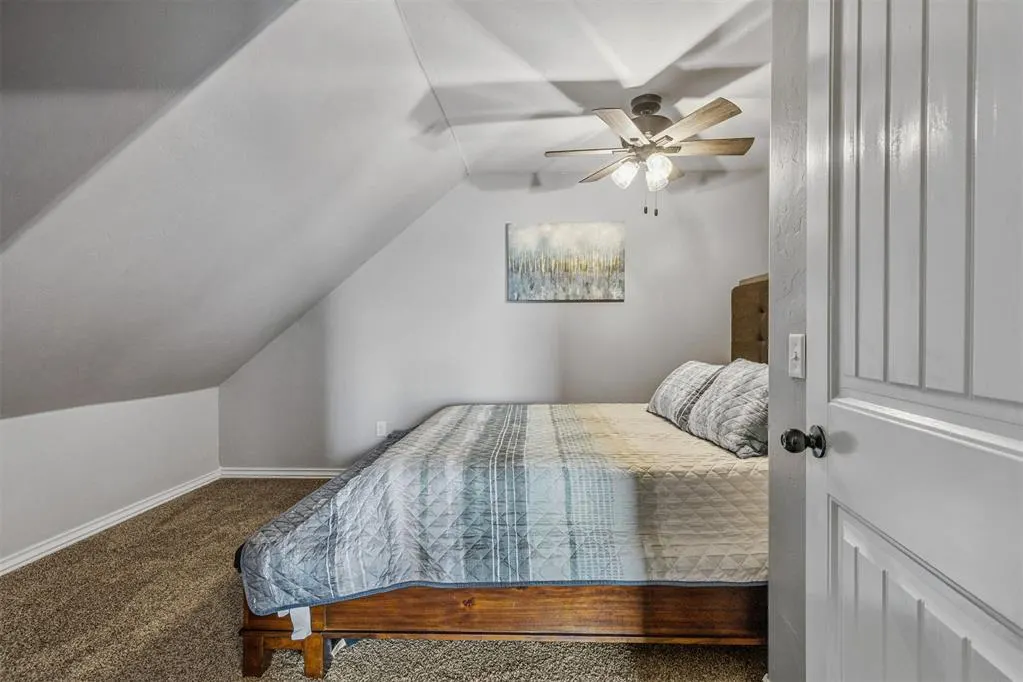 Photo 43 — 1555 County Road 1330, Chickasha, OK 73018