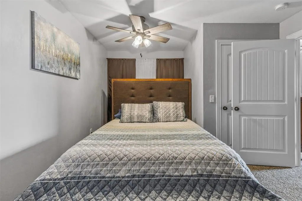 Photo 44 — 1555 County Road 1330, Chickasha, OK 73018