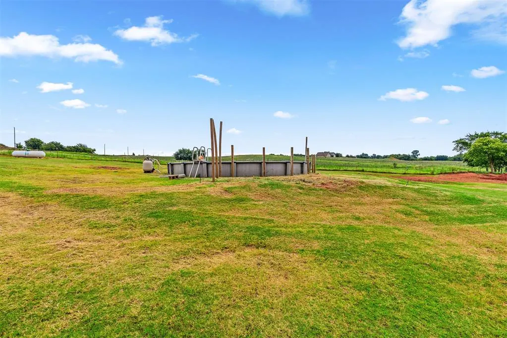 Photo 46 — 1555 County Road 1330, Chickasha, OK 73018