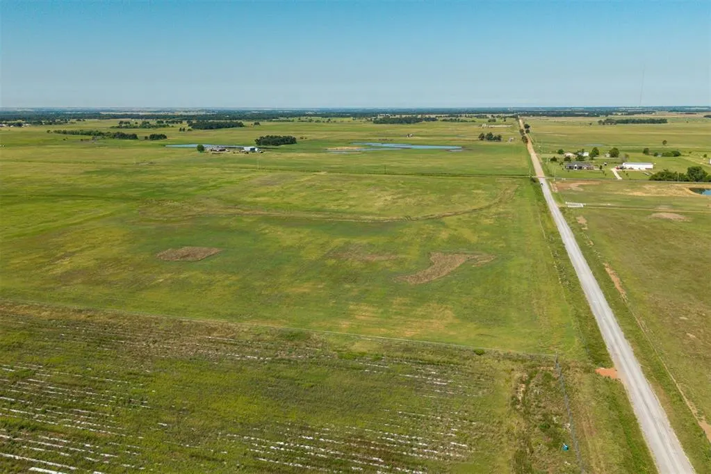 Photo 11 — 1 N Rockwell & CR 72 Avenue, Crescent, OK 73028