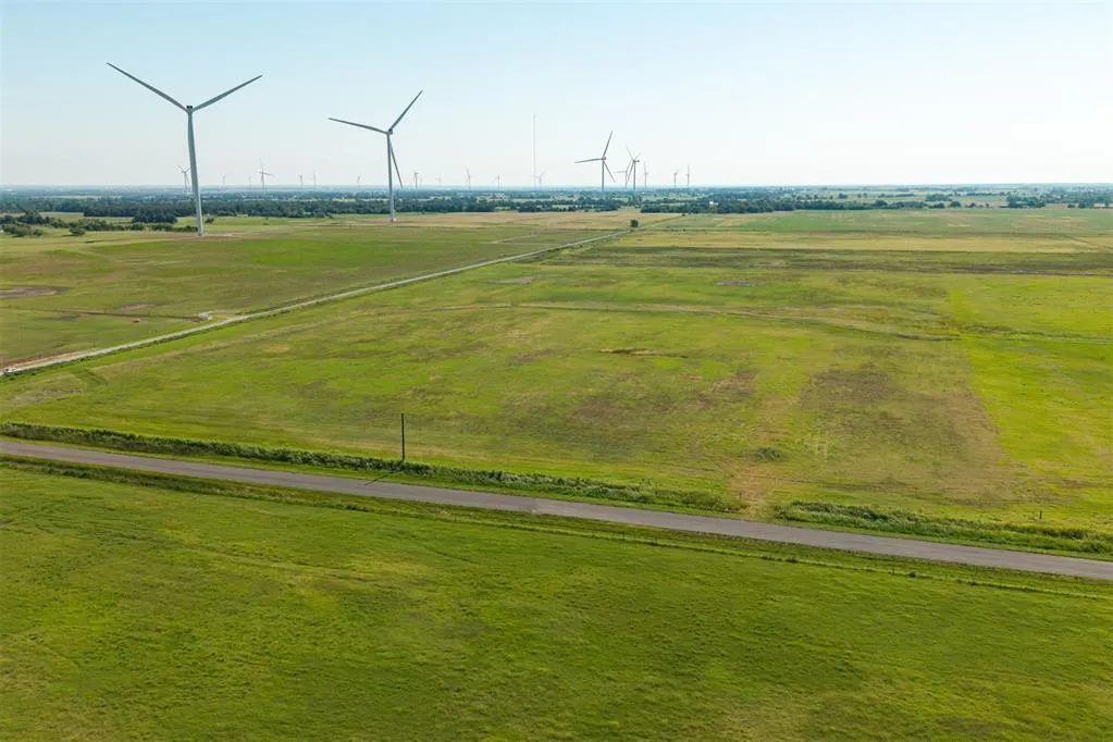 Photo 12 — 1 N Rockwell & CR 72 Avenue, Crescent, OK 73028