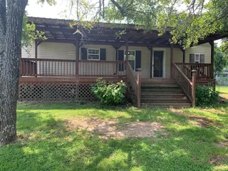 Sold home at 277 N Erie Street