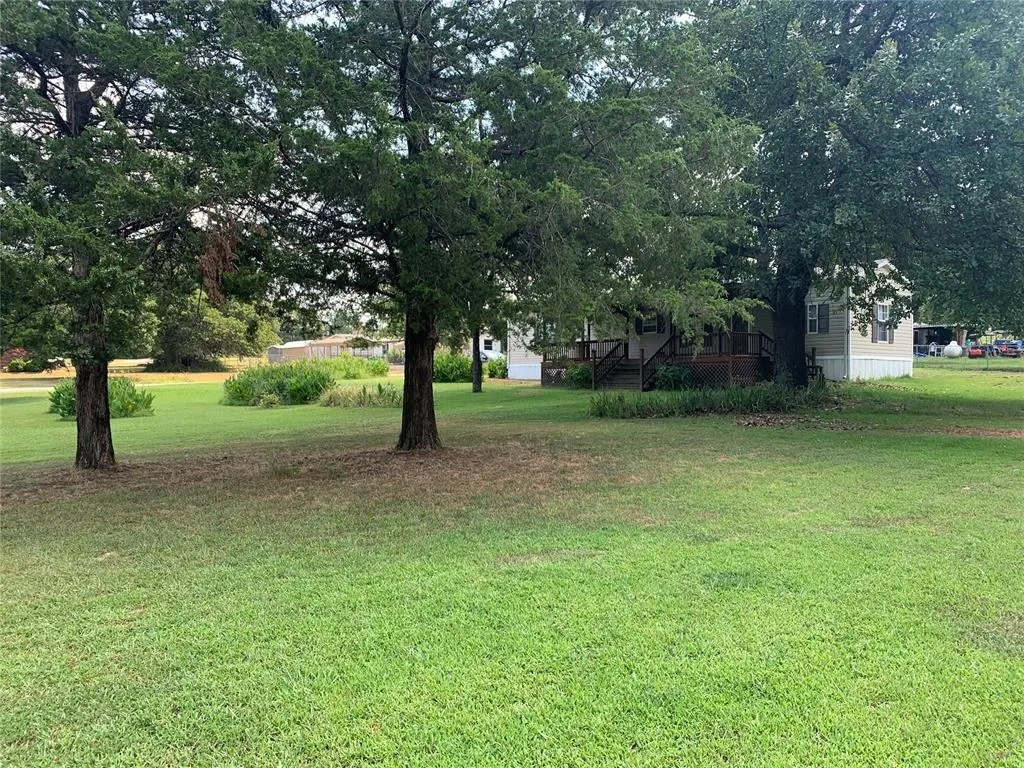 Photo 4 — 277 N Erie Street, Canadian, OK 74425