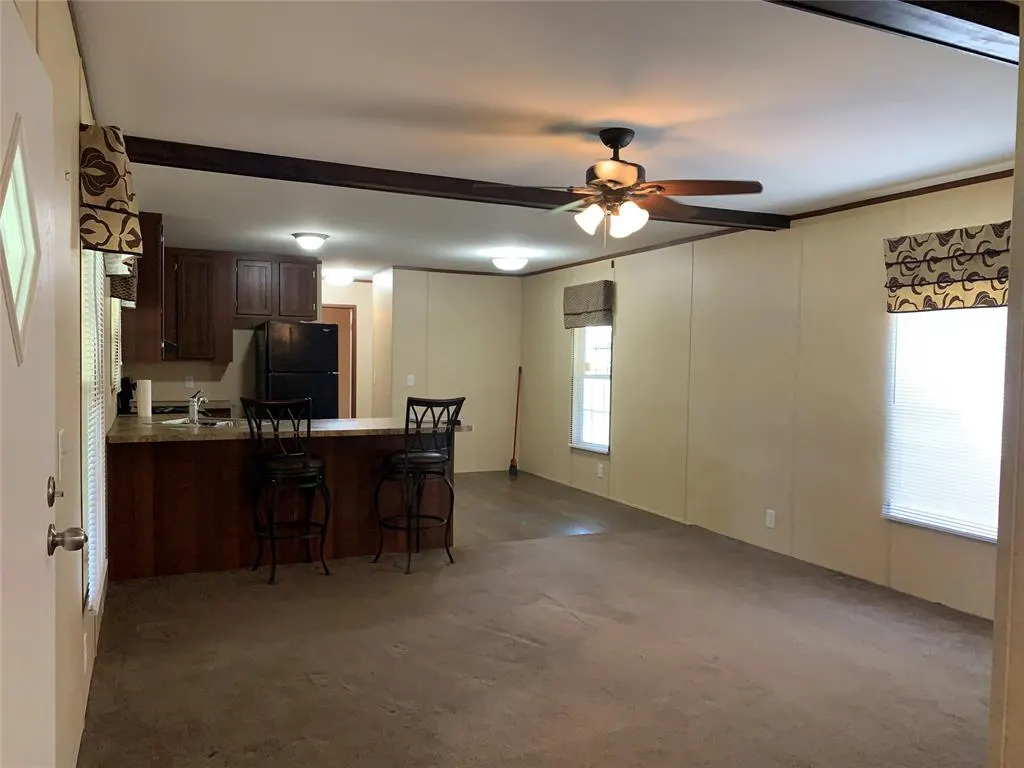 Photo 11 — 277 N Erie Street, Canadian, OK 74425