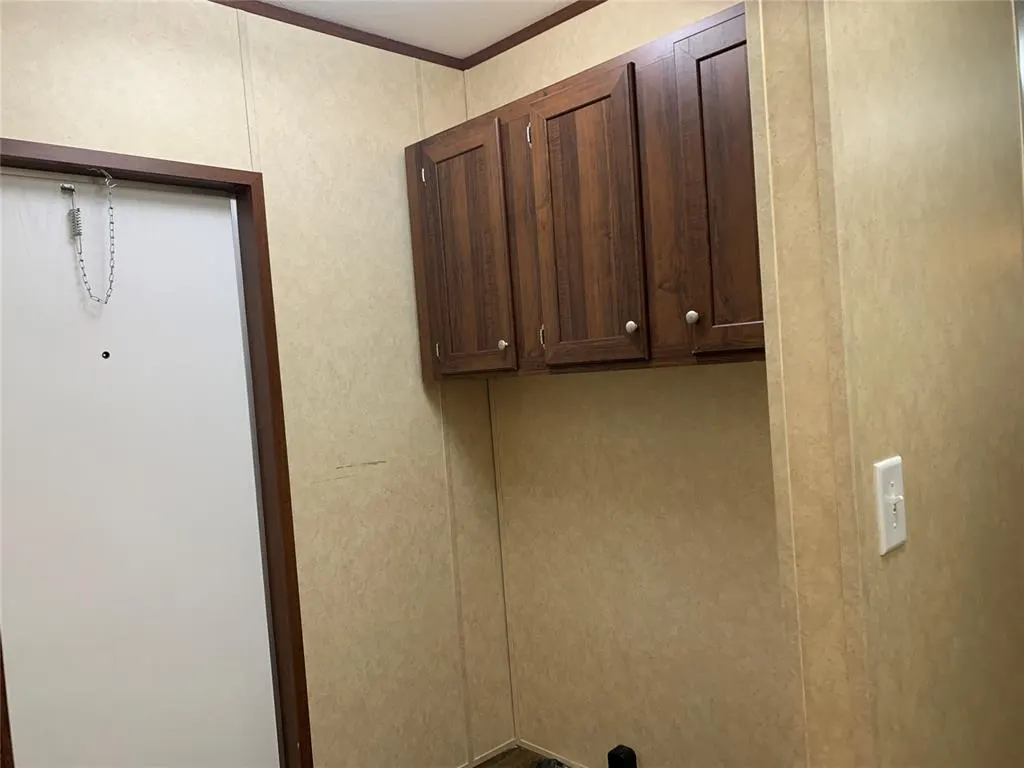 Photo 15 — 277 N Erie Street, Canadian, OK 74425
