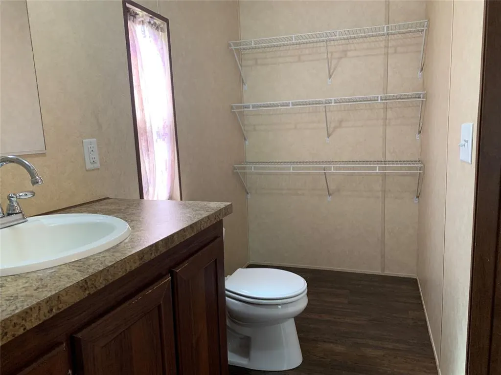 Photo 18 — 277 N Erie Street, Canadian, OK 74425