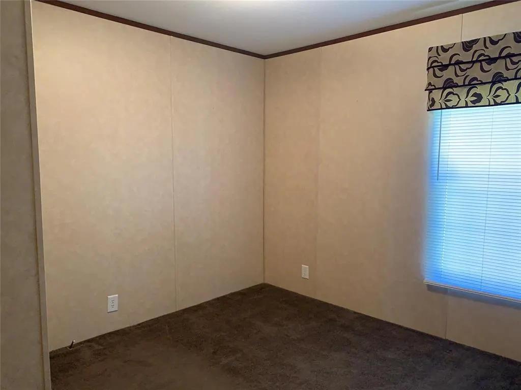 Photo 20 — 277 N Erie Street, Canadian, OK 74425