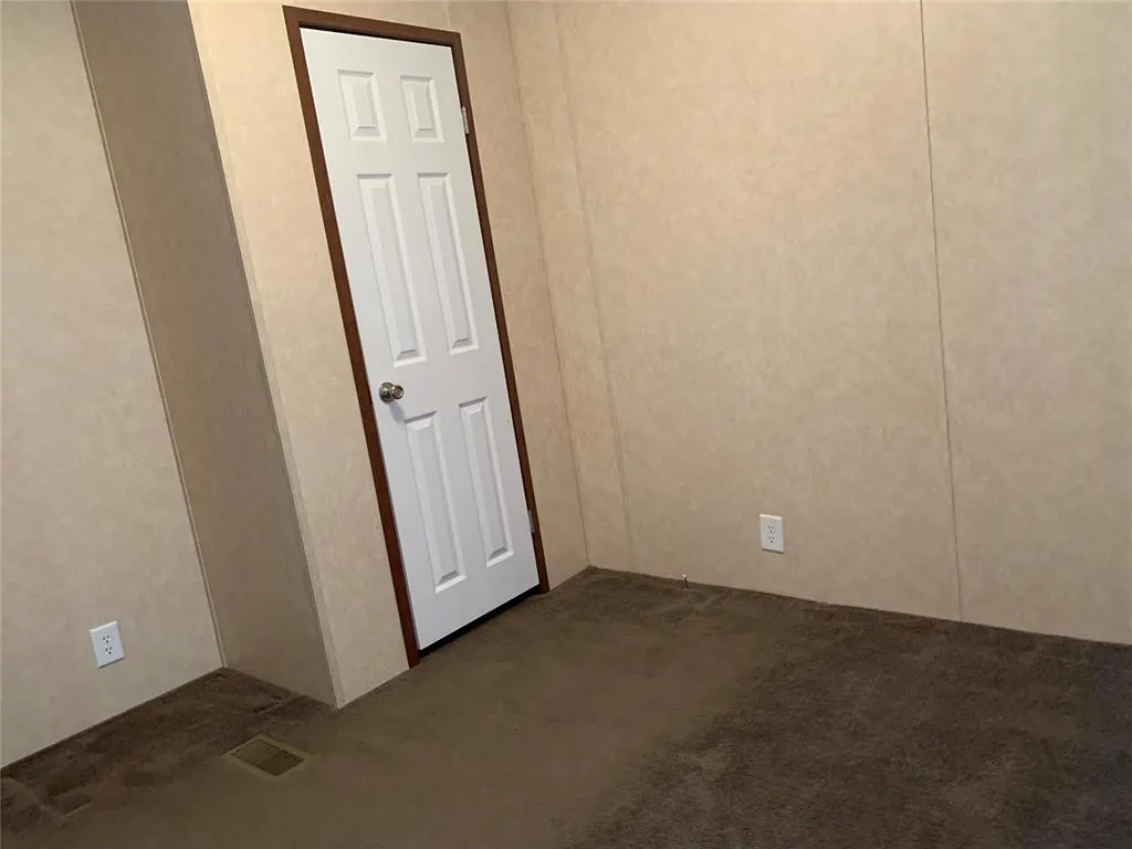 Photo 21 — 277 N Erie Street, Canadian, OK 74425
