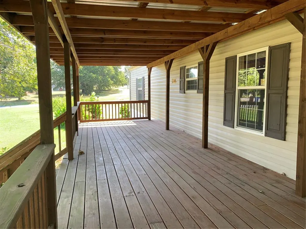 Photo 23 — 277 N Erie Street, Canadian, OK 74425