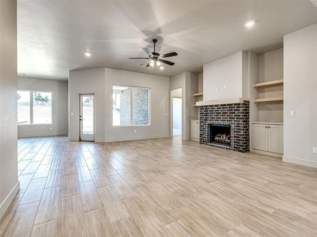 Photo 11 — 9608 Sultans Water Way, Yukon, OK 73099