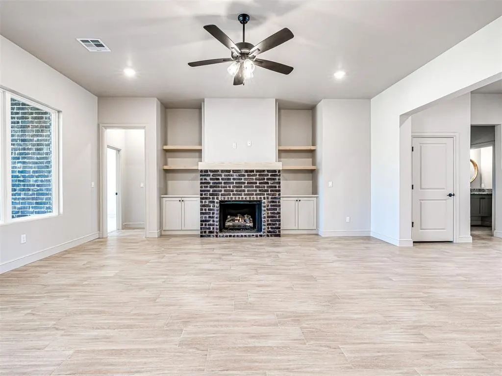 Photo 12 — 9608 Sultans Water Way, Yukon, OK 73099