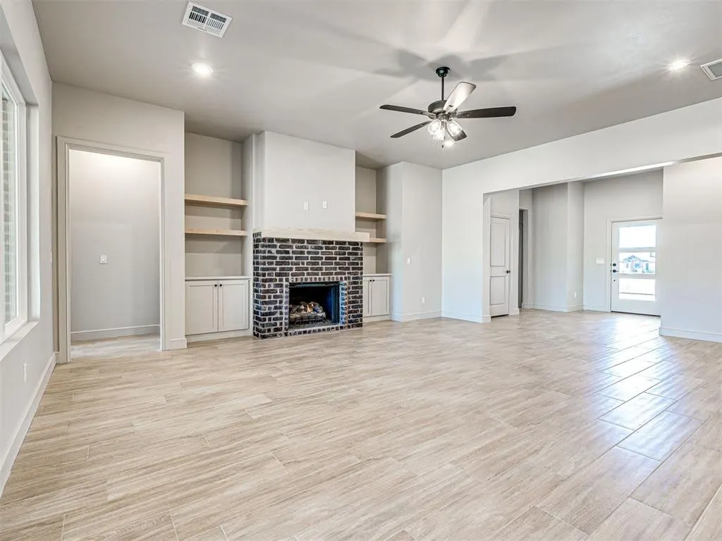 Photo 13 — 9608 Sultans Water Way, Yukon, OK 73099