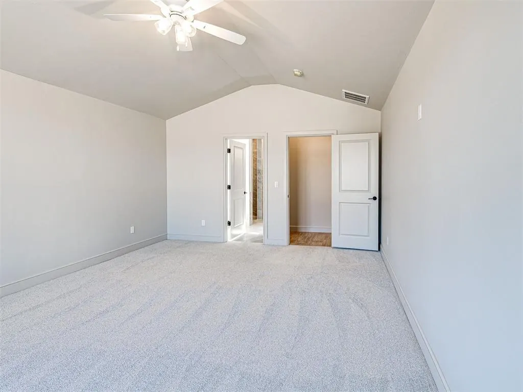 Photo 19 — 9608 Sultans Water Way, Yukon, OK 73099