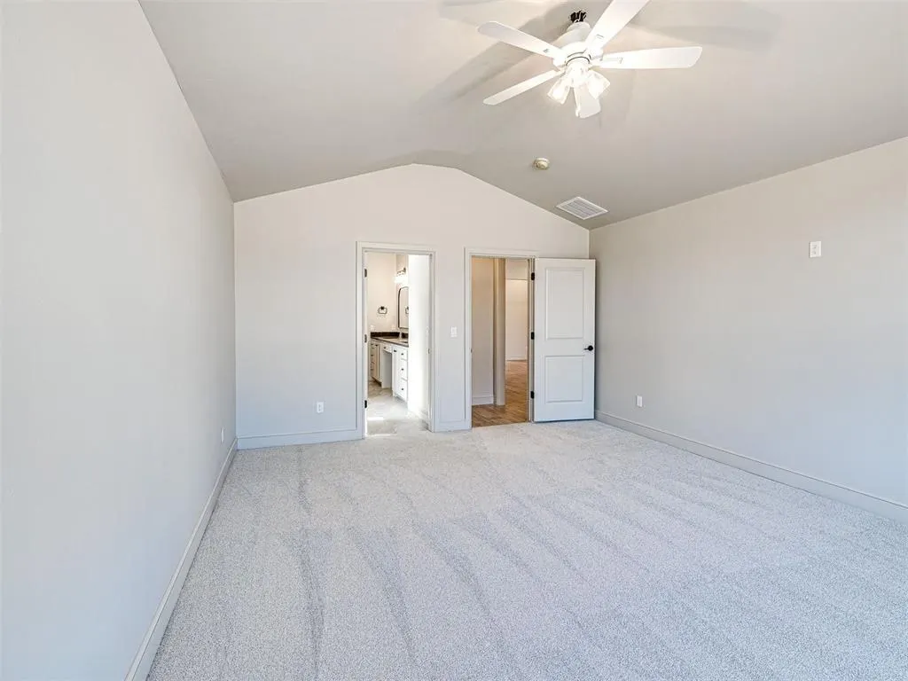 Photo 20 — 9608 Sultans Water Way, Yukon, OK 73099