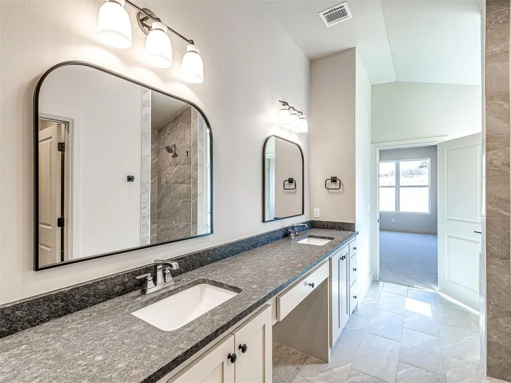 Photo 22 — 9608 Sultans Water Way, Yukon, OK 73099