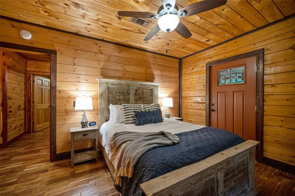 Photo 15 — 248 Woodland Circle, Broken Bow, OK 74728