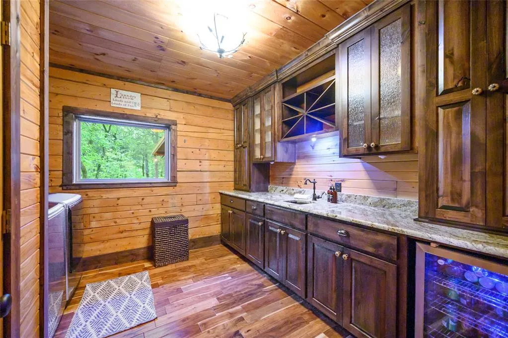 Photo 27 — 248 Woodland Circle, Broken Bow, OK 74728