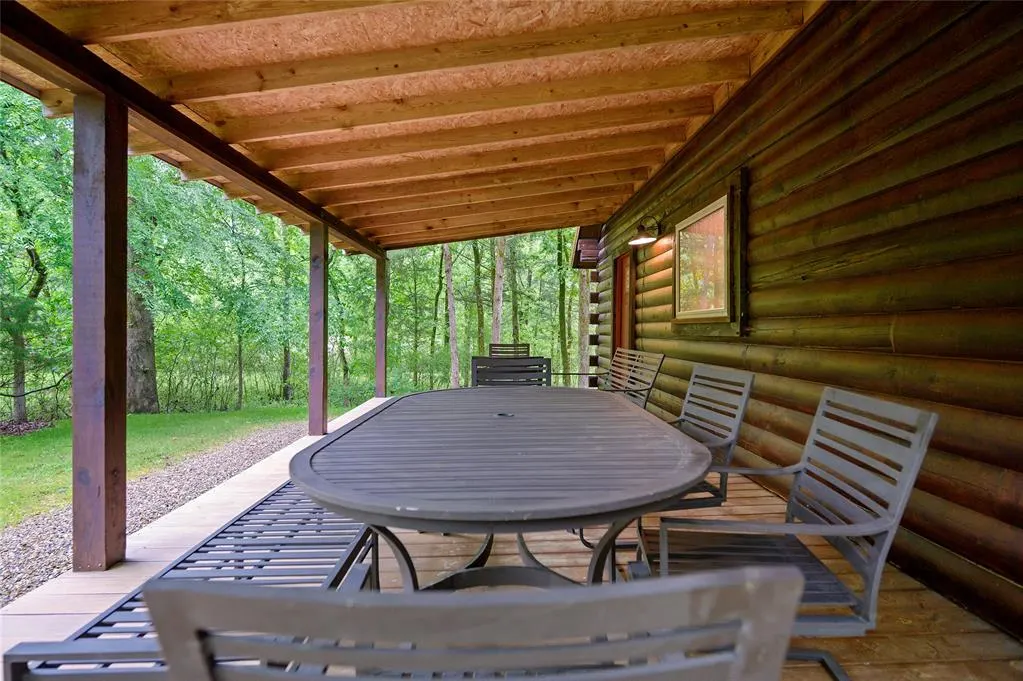 Photo 28 — 248 Woodland Circle, Broken Bow, OK 74728