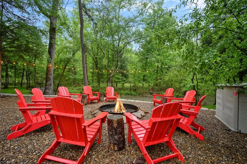 Photo 29 — 248 Woodland Circle, Broken Bow, OK 74728