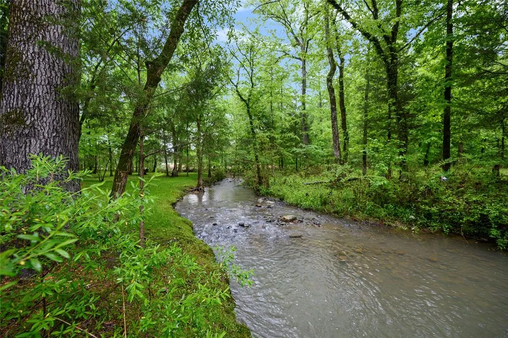 Photo 31 — 248 Woodland Circle, Broken Bow, OK 74728