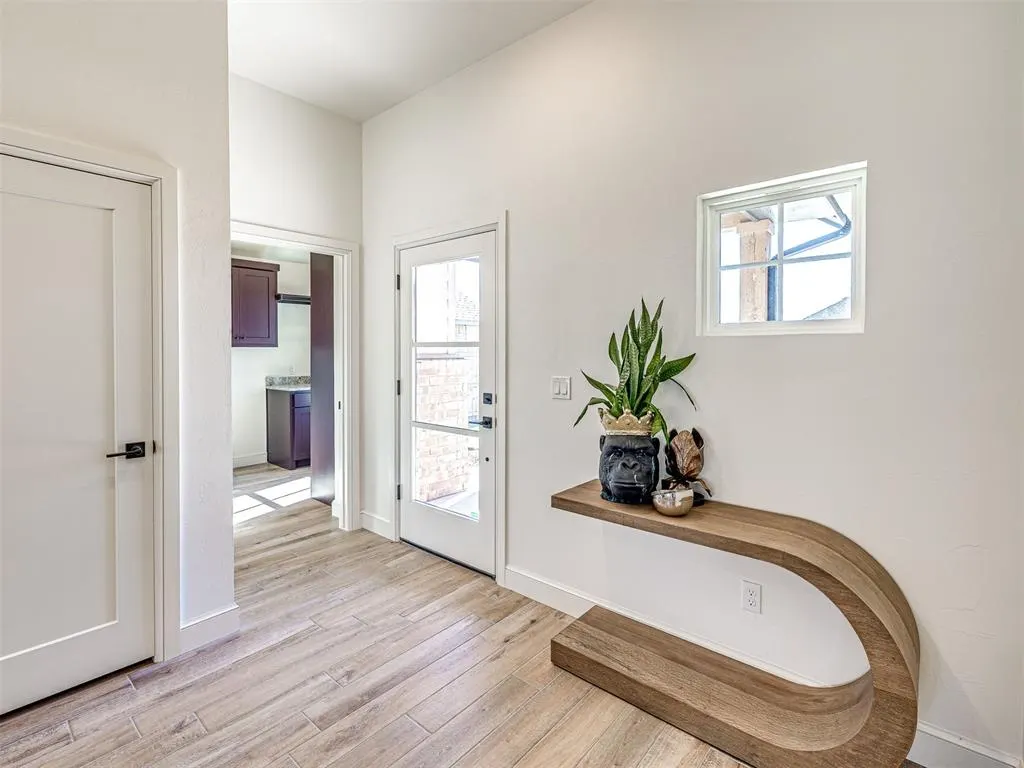 Photo 6 — 11013 NW 19th Street, Yukon, OK 73099