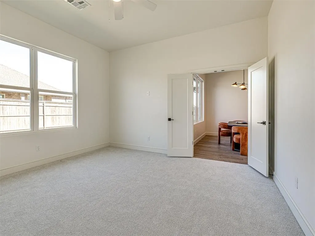 Photo 15 — 11013 NW 19th Street, Yukon, OK 73099