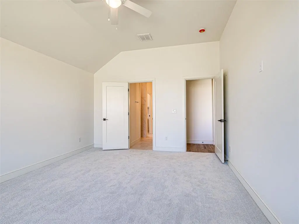 Photo 16 — 11013 NW 19th Street, Yukon, OK 73099