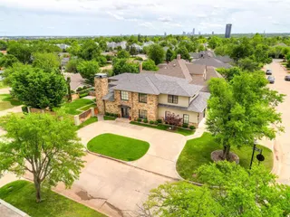 Sold home at 1422 Glenbrook Terrace
