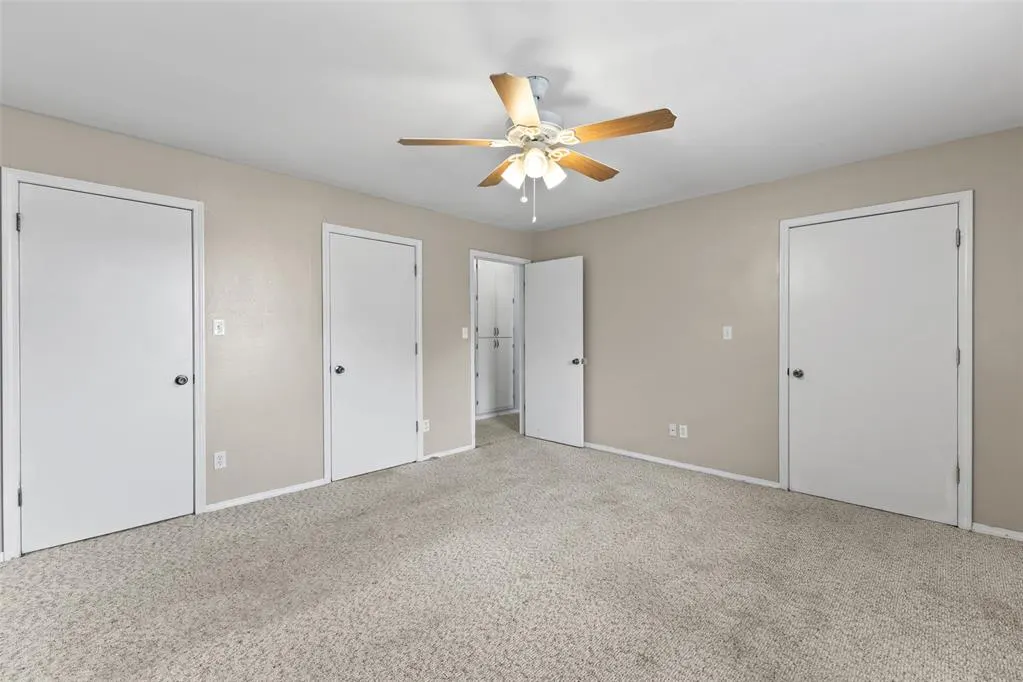 Photo 18 — 215 N Divsion Street, Konawa, OK 74849