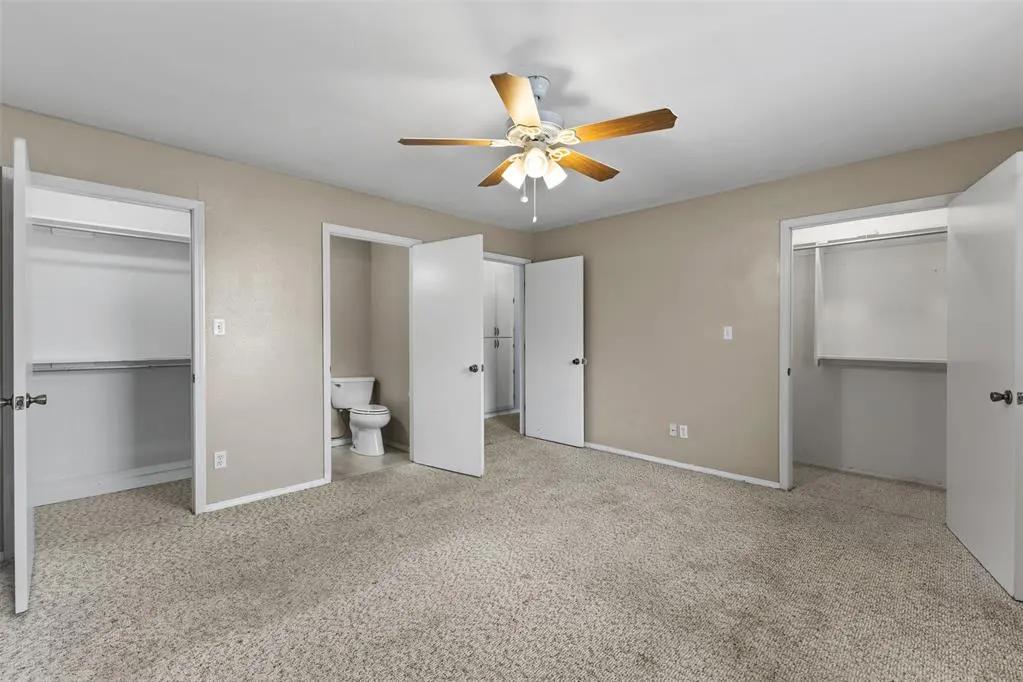 Photo 19 — 215 N Divsion Street, Konawa, OK 74849