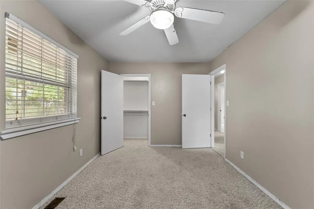 Photo 22 — 215 N Divsion Street, Konawa, OK 74849
